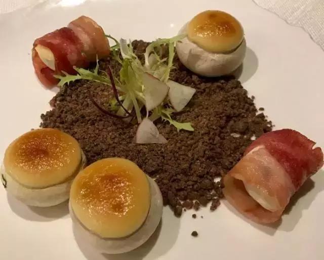 重庆圣诞节打卡点推荐,重庆第一次约会地点推荐