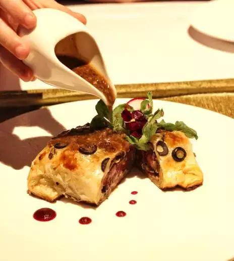 重庆圣诞节打卡点推荐,重庆第一次约会地点推荐