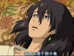 重庆圣诞节打卡点推荐,重庆第一次约会地点推荐