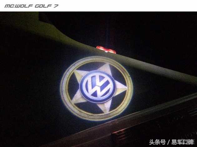 大众高尔夫7怎么样口碑,2014款高尔夫7口碑