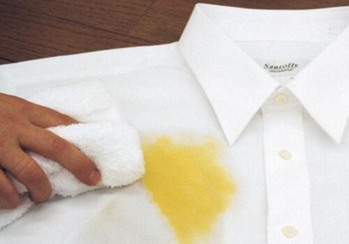 衣物去渍护理剂,衣物护理清洁剂