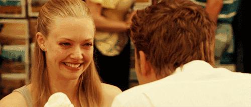 不想睡得千篇一律冬天这么冷，该去哪约“泡”？