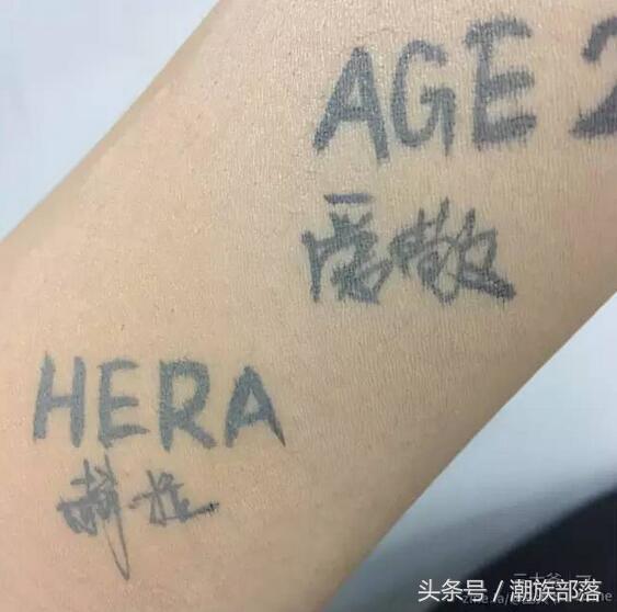 雪花秀水亮气垫,雪花秀经典款和气垫哪个好用