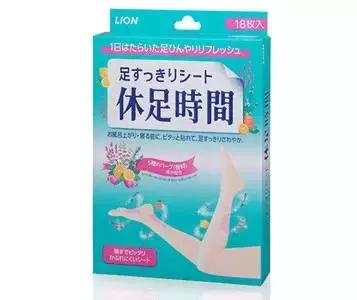 我们踏平了日本的药妆店，为你选出了每个城市的冠军