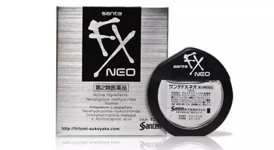 我们踏平了日本的药妆店，为你选出了每个城市的冠军