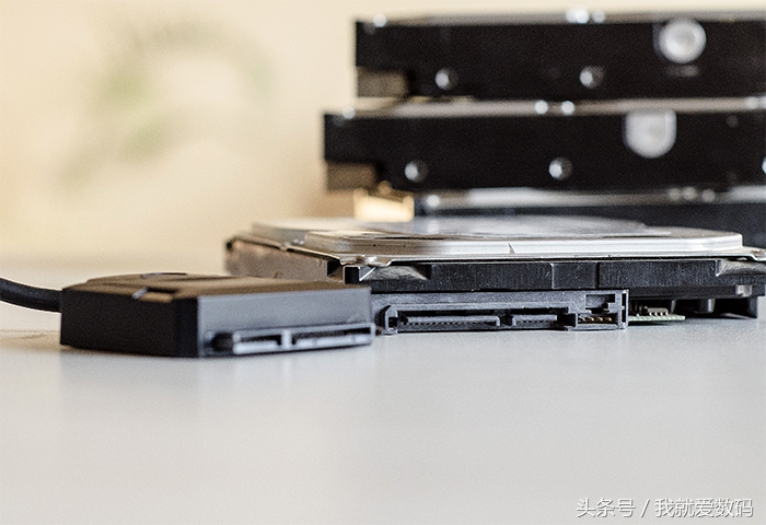 分秒读写方法,分秒转换器怎么做