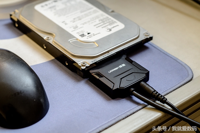 分秒读写方法,分秒转换器怎么做