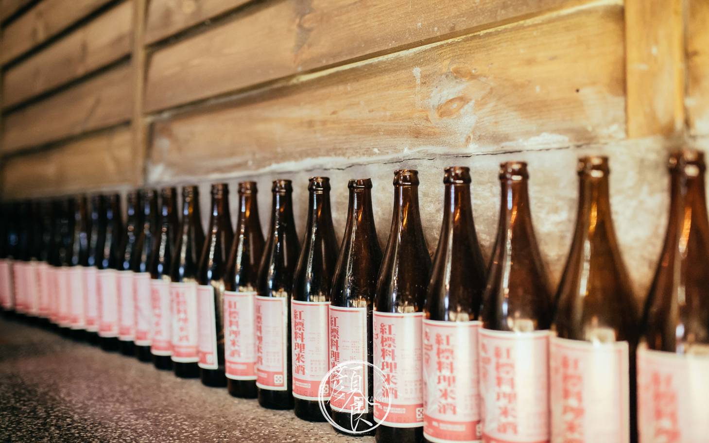 厦门｜春娇一刻值千金，隔了岁月再相逢干了这碗姜母鸭汤！