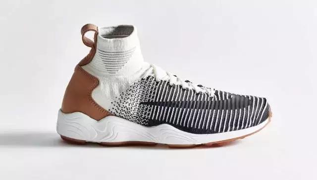 NIKEMERCURIALXIFLYKNIT圣诞双发