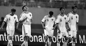 大小球最稳玩法,大小球必杀技