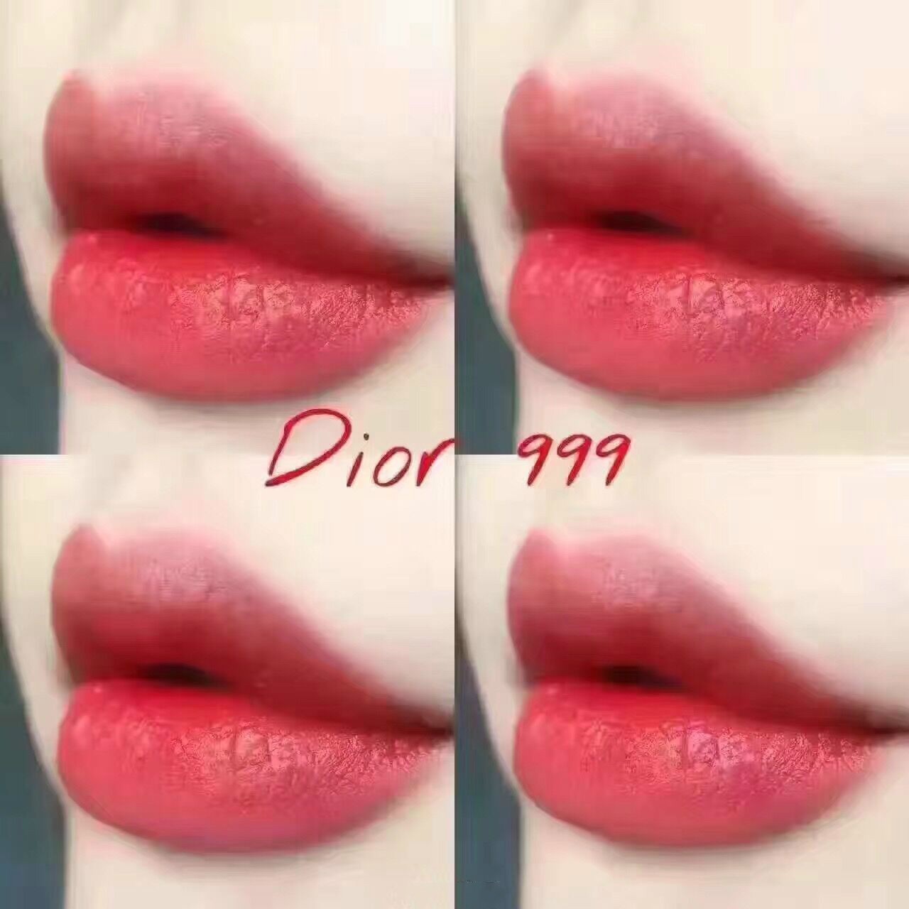 新款唇膏推荐排行榜前十名,推荐十款便宜好用唇膏色号