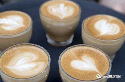 最常见的饮料哪些喝了不胖,喝了最容易胖的饮料