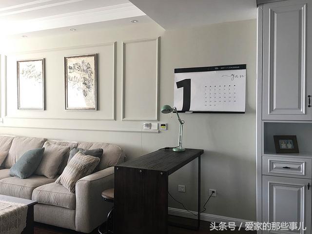 美式夜晚特别美你愿意陪伴我一起欣赏吗无法忘怀的事