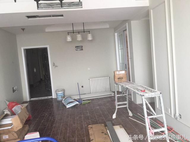 美式夜晚特别美你愿意陪伴我一起欣赏吗无法忘怀的事