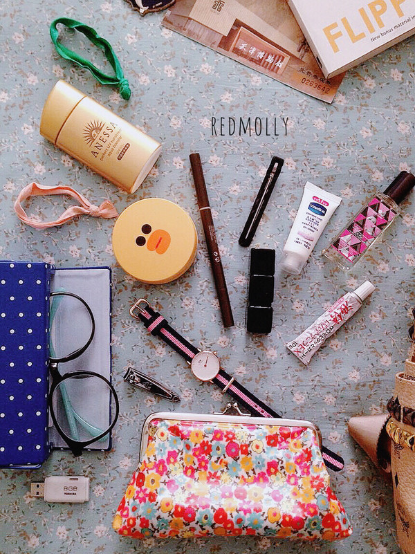 bigbangmv合集,bigbang背包