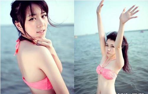 富豪榜：17岁身价2.48亿，26岁妙龄少女为何身价80亿？