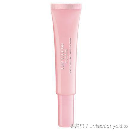 日本2018cosme大赏护肤品牌,cosme大赏护肤测评