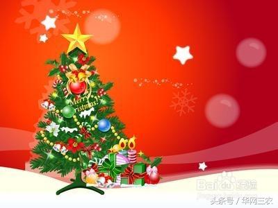 圣诞节一般都送什么礼物,美国怎么过圣诞节送什么圣诞礼物