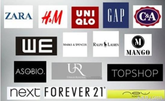 2016时尚元素大回顾,2016时尚界大事件