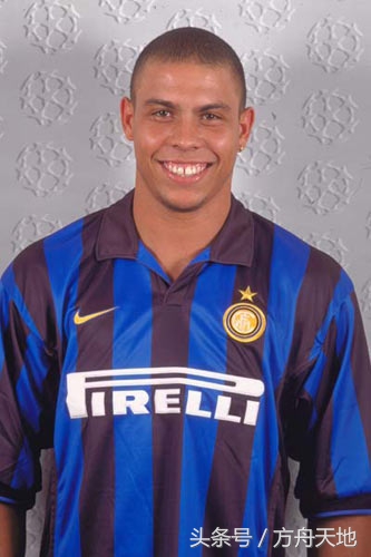 历届世界足球先生,fifa历届球员能力值排名