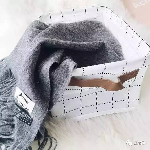 lv围巾哪款最好搭,最好看的围巾排名