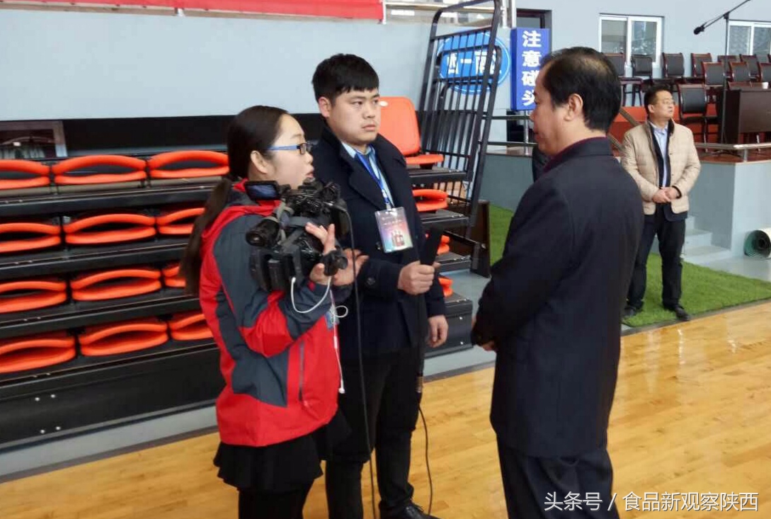 第七届陕西渭南华山杯乒乓球比赛,七彩杯乒乓比赛