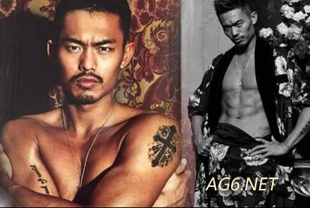 XTPE:2016年中国体坛大新闻你知道那些