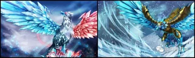 lol外服限定皮肤,lol端游套装限定皮肤有哪些