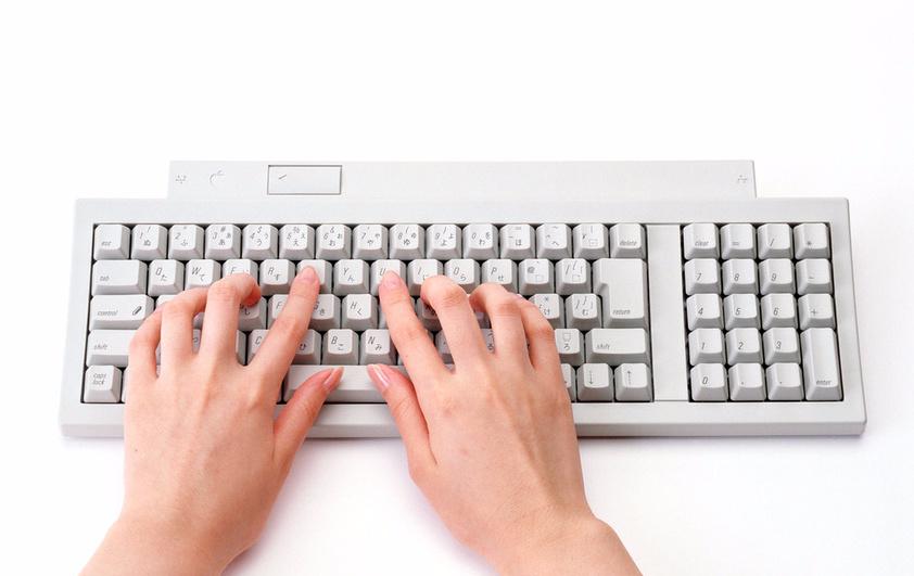 输入法打不出的字怎么解决,中文输入法打不出顿号一直是斜杠