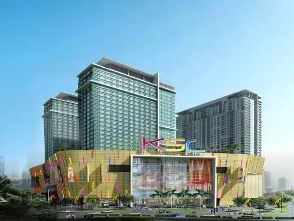 马来西亚新山三天两夜旅游,一日游马来西亚新山