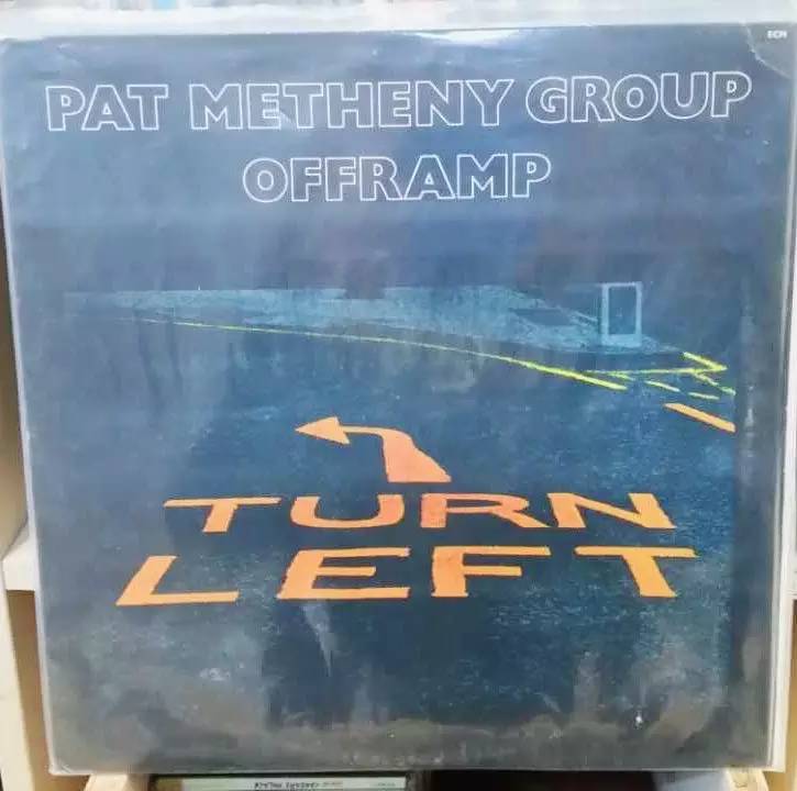 黑教堂经典,黑教堂金属磁带