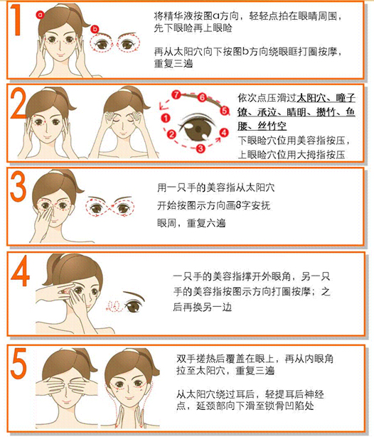 长了脂肪粒会自己脱落吗,长了脂肪粒用什么护肤品