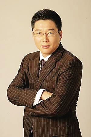 石家庄走出的明星,盘点十大河北明星