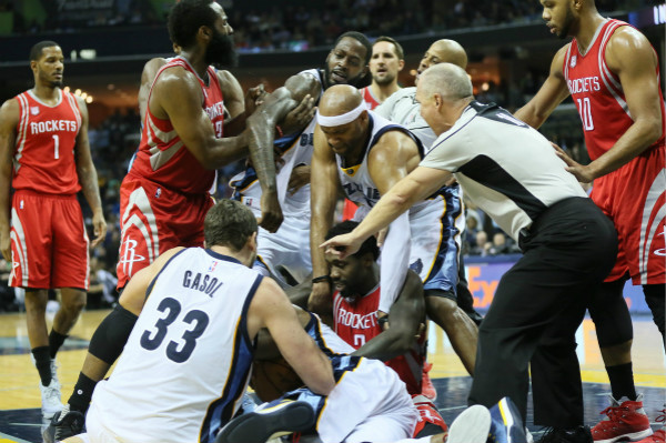 今日奇葩说之龙发装饰救不了快船