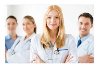 曾为一代人噩梦的节育环，如今还在伤害着他们