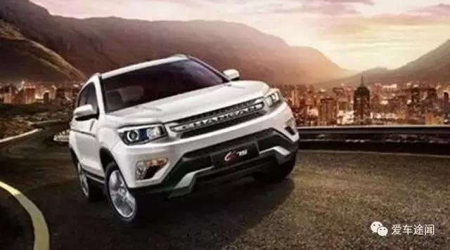 长安和力帆哪个更好,长安和力帆