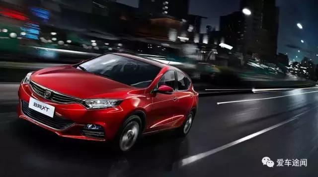 长安和力帆哪个更好,长安和力帆