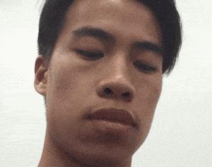 很幸运生活在清远这座城市,生活在清远这个城市的模样