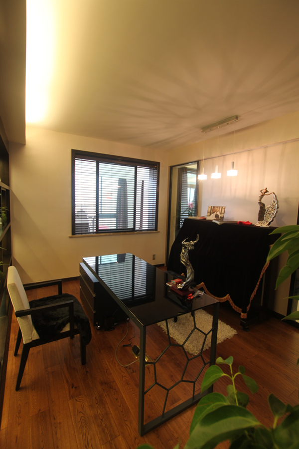 合肥婚房装修风格,合肥婚房装修好看又便宜