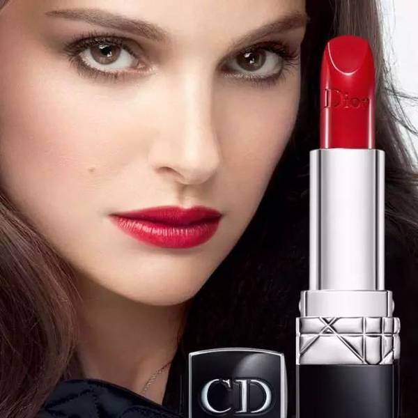 比较火的口红品牌色号,各大品牌口红热门色号和价格