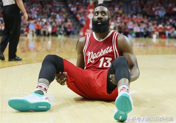 过年nba穿搭,过年新衣和战靴