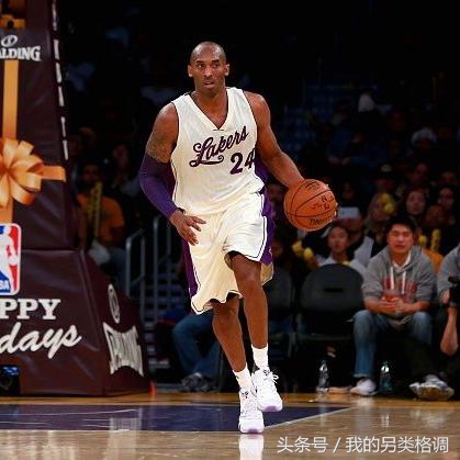 过年nba穿搭,过年新衣和战靴