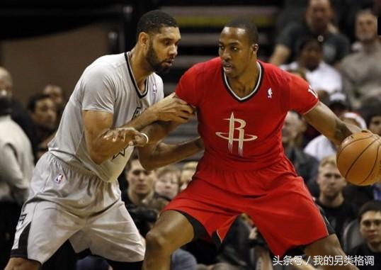 过年nba穿搭,过年新衣和战靴