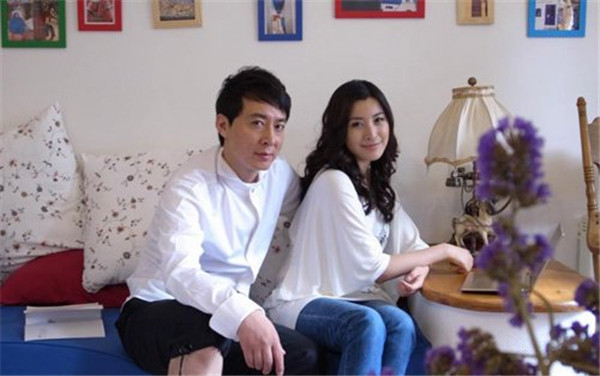 余罪里的傅老大,余罪中老傅真名叫什么