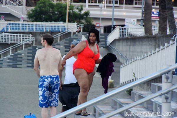 上海大江户温泉平面图,大江户温泉上海