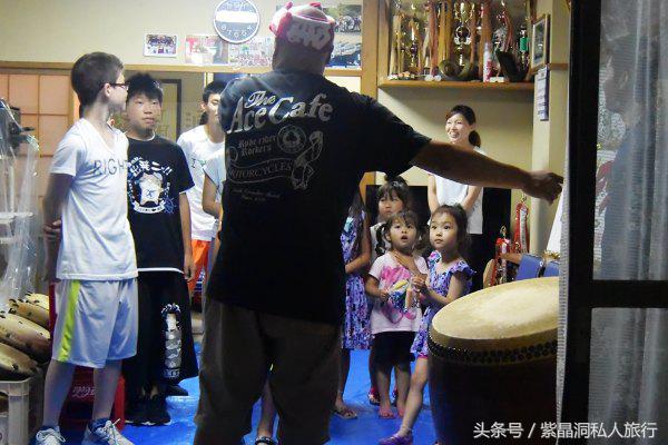 上海大江户温泉平面图,大江户温泉上海