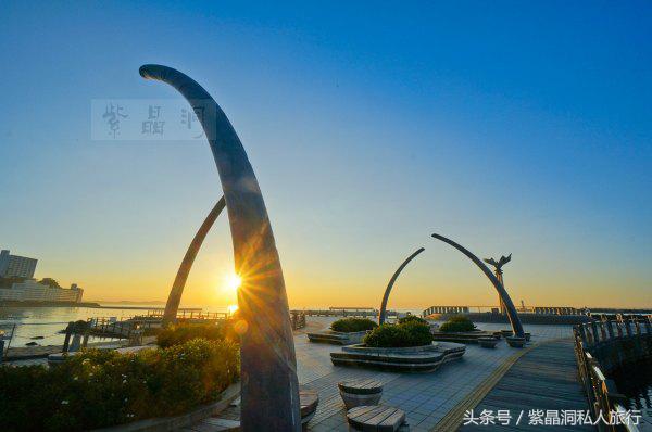 上海大江户温泉平面图,大江户温泉上海