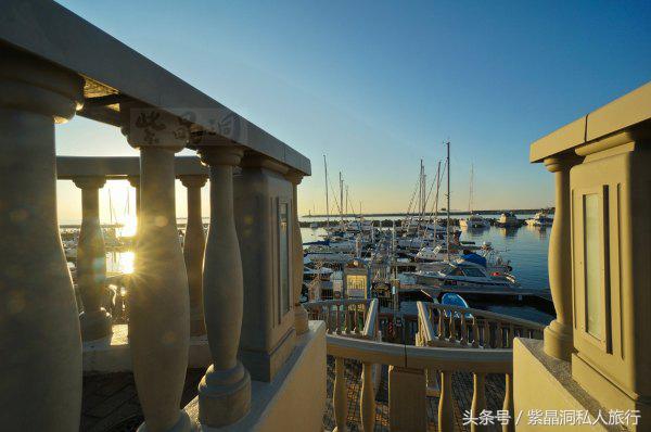 上海大江户温泉平面图,大江户温泉上海