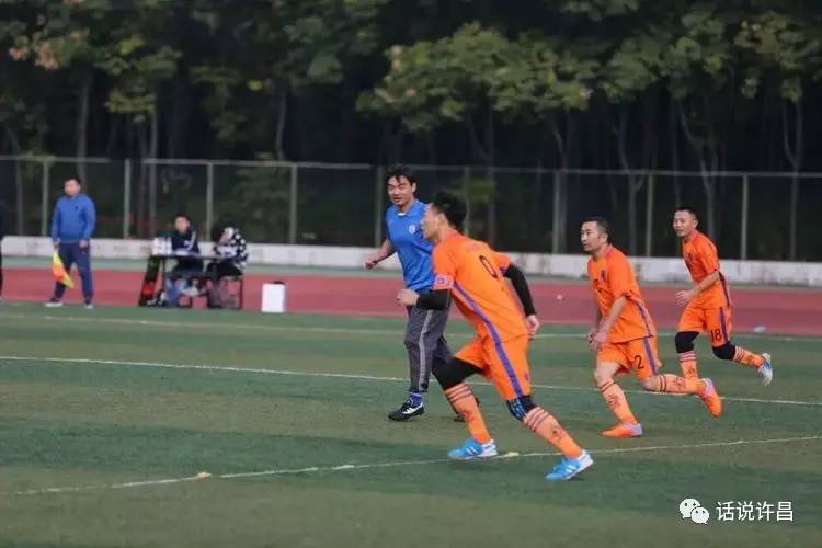 热爱足球是一种信仰,我爱足球的内容