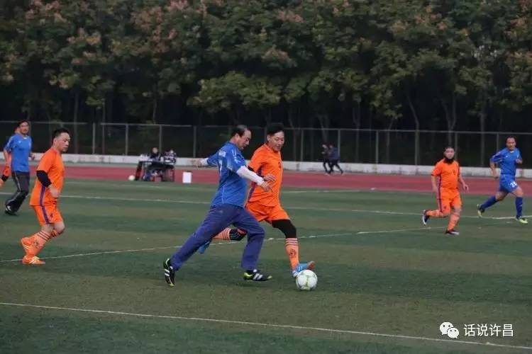 热爱足球是一种信仰,我爱足球的内容